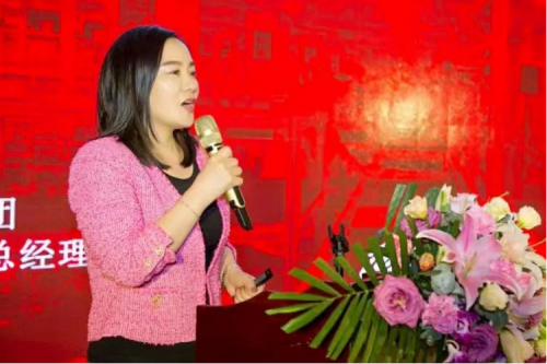 350vip8888新葡的京亮相2021中国金融业金融科技应用发展研讨会，助力金融行业数字化