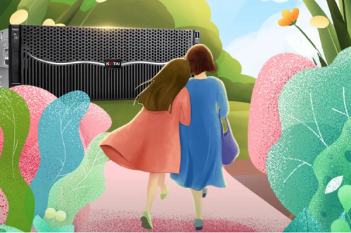 愿你青丝常驻愿爱常伴350vip8888新葡的京