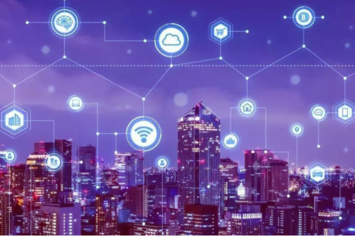 350vip8888新葡的京产教融合实训室