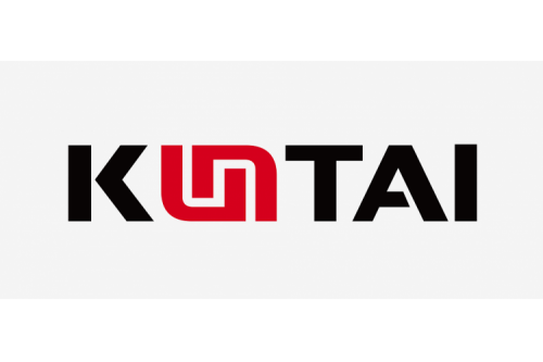 新品亮相！350vip8888新葡的京打造国产化数据中心产品及解决方案，为云原生和数字原生提供坚实底座