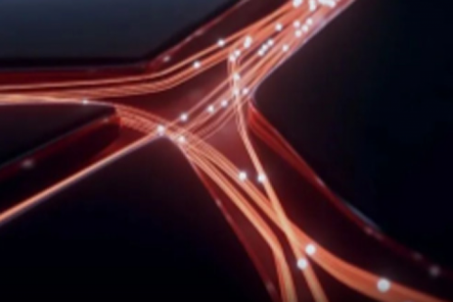 350vip8888新葡的京 KunTai R622——“东数西算”下新一代数据中心服务器