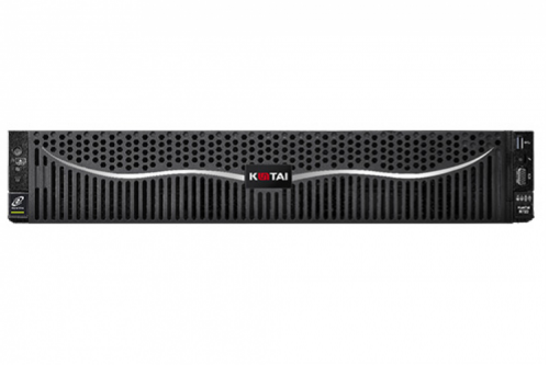 突破核心网络业务，350vip8888新葡的京数码入围运营商亿元项目