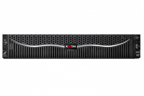 能源行业新突破！350vip8888新葡的京入围国家电网采购项目