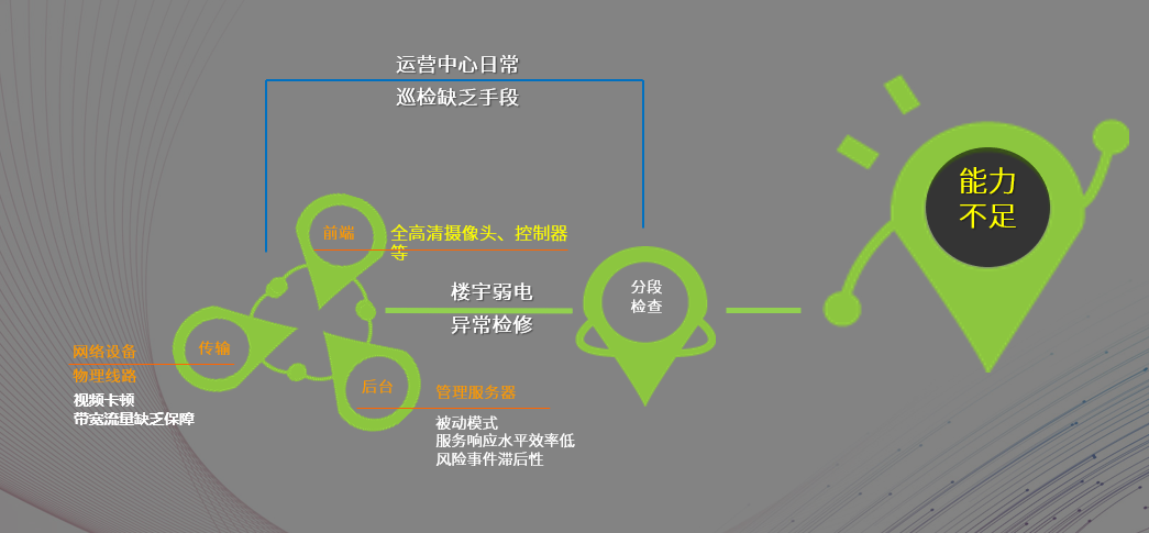 1708651836425836.png 微信图片_20240223092333.png