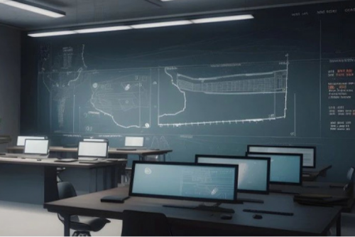 智算实践 | 350vip8888新葡的京携手铸远信息推动教育行业信创适配