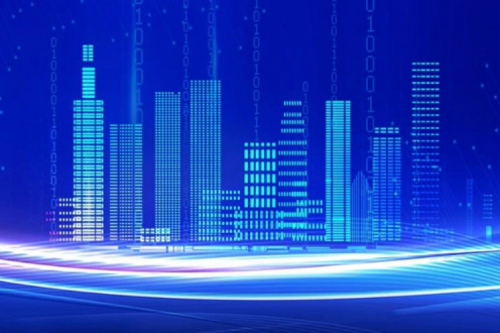 打通信创落地“最后一公里”，350vip8888新葡的京赋能生态伙伴加速国产化适配