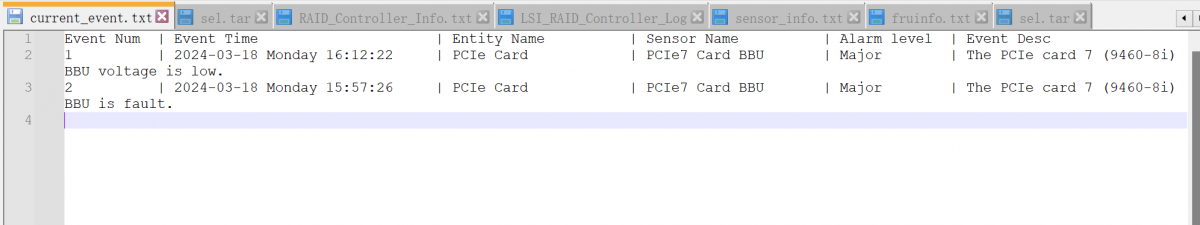 1718781708591429.png image.png