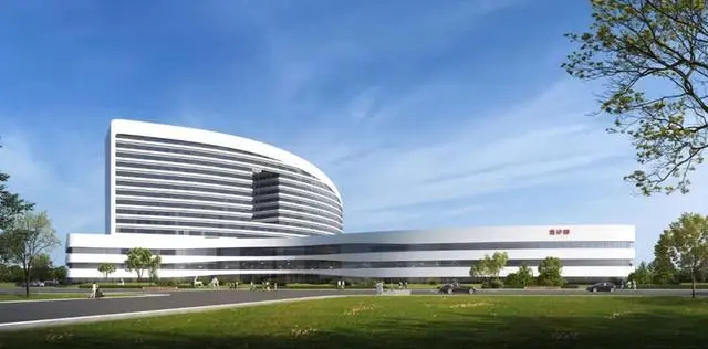 1718932227768171.png 微信图片_20240621090511.png