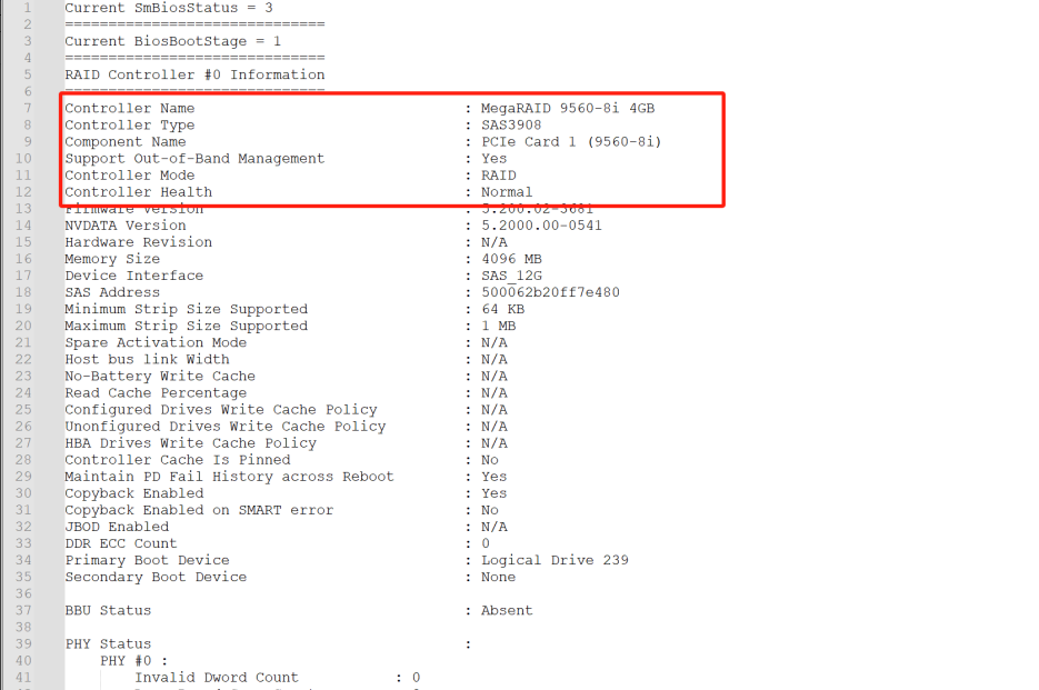 1719196560574566.png image.png