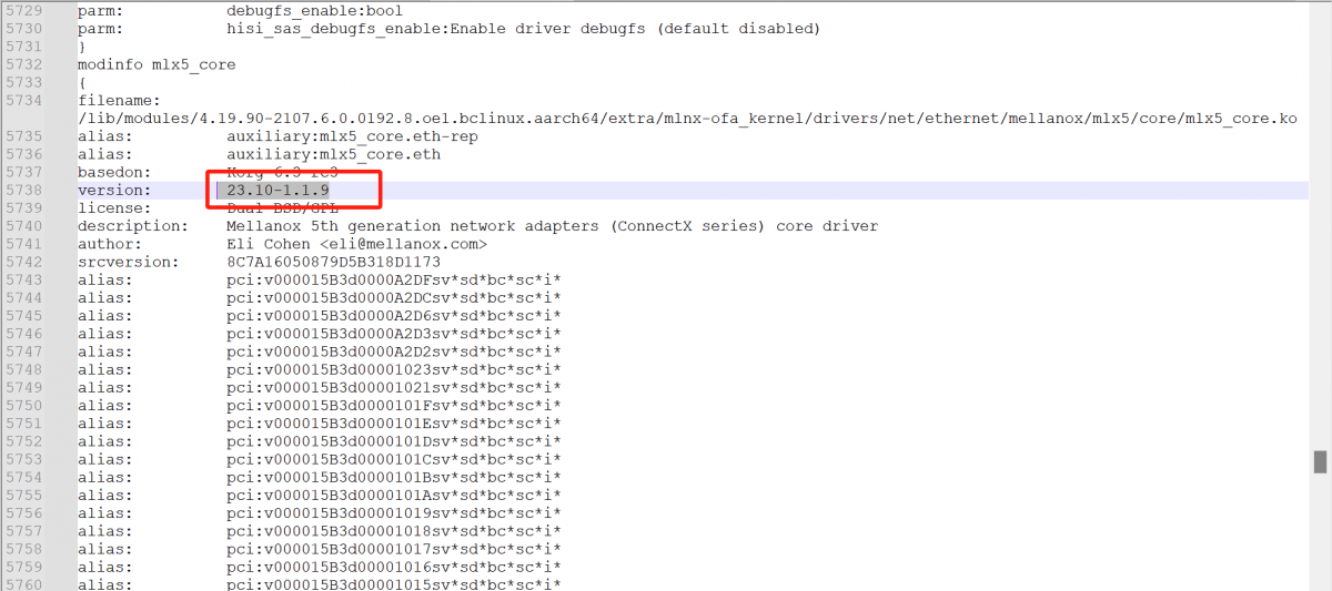 1719306776442344.png image.png