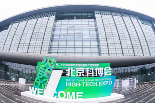 eco-KunTai丨350vip8888新葡的京与未必然数据科技联合打造光宇工业大模型一体机，推动工业制造数字化发展