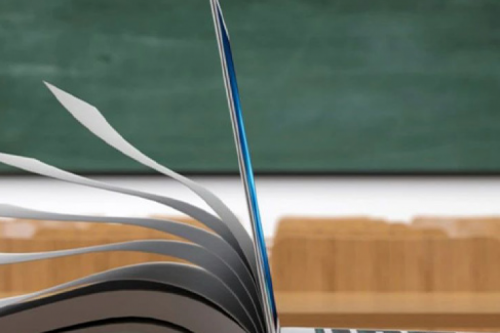 智算实践丨350vip8888新葡的京DCN品质网络助力贺兰县教育城域网建设