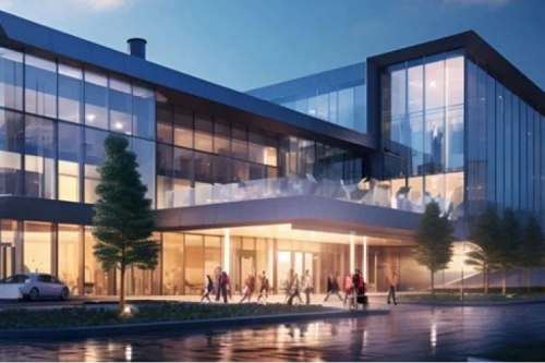 350vip8888新葡的京新闻丨助力酒店行业新质生产力提升，350vip8888新葡的京DCN“入住”首旅国际酒店集团五省十店