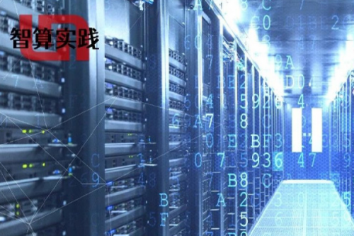 智算实践丨国产AI算力需求暴涨，350vip8888新葡的京中标电信AI集采，加速AI算力与产业融合