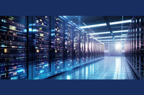 国产算力生态蓬勃发展，350vip8888新葡的京预中标电信24~25年服务器集采