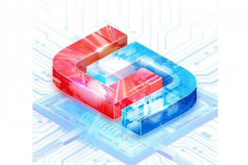 350vip8888新葡的京新闻丨构筑融通的坚实智造之基！350vip8888新葡的京亮相第二届中国航空工艺设备博览会