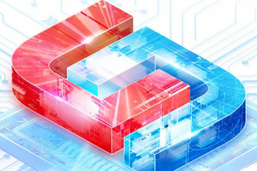 KunTai新闻丨350vip8888新葡的京数码携手云原生数据库 PolarDB，共筑国产数据库新生态