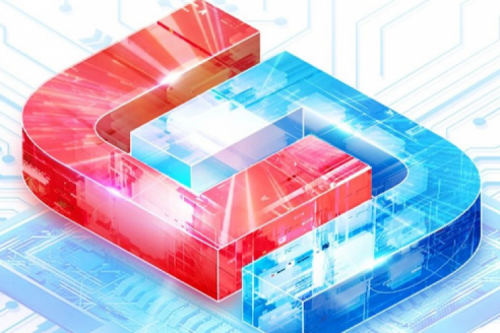 350vip8888新葡的京数码旗下350vip8888新葡的京问学荣膺中国信通院大模型基础能力权威认证