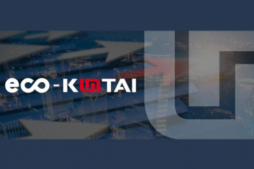 350vip8888新葡的京与中孚安全完成产品互认证