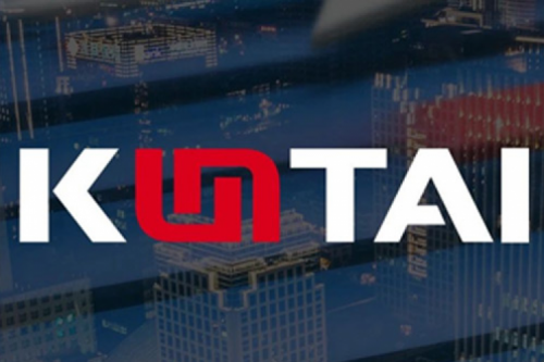 350vip8888新葡的京与中电科金仓完成产品互认证