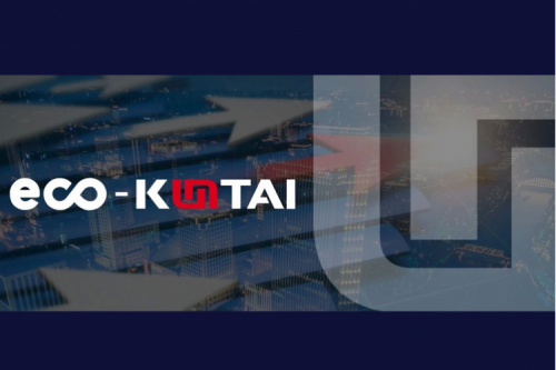 350vip8888新葡的京与东方金信完成产品互认证