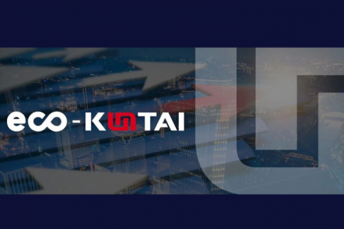 350vip8888新葡的京与安恒信息完成产品互认证