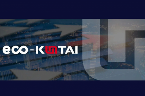 350vip8888新葡的京与柏科数据完成产品互认证